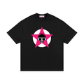 DANCE PIRATES T SHIRT