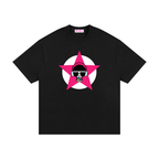 DANCE PIRATES T SHIRT