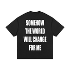 VICTORY T SHIRT