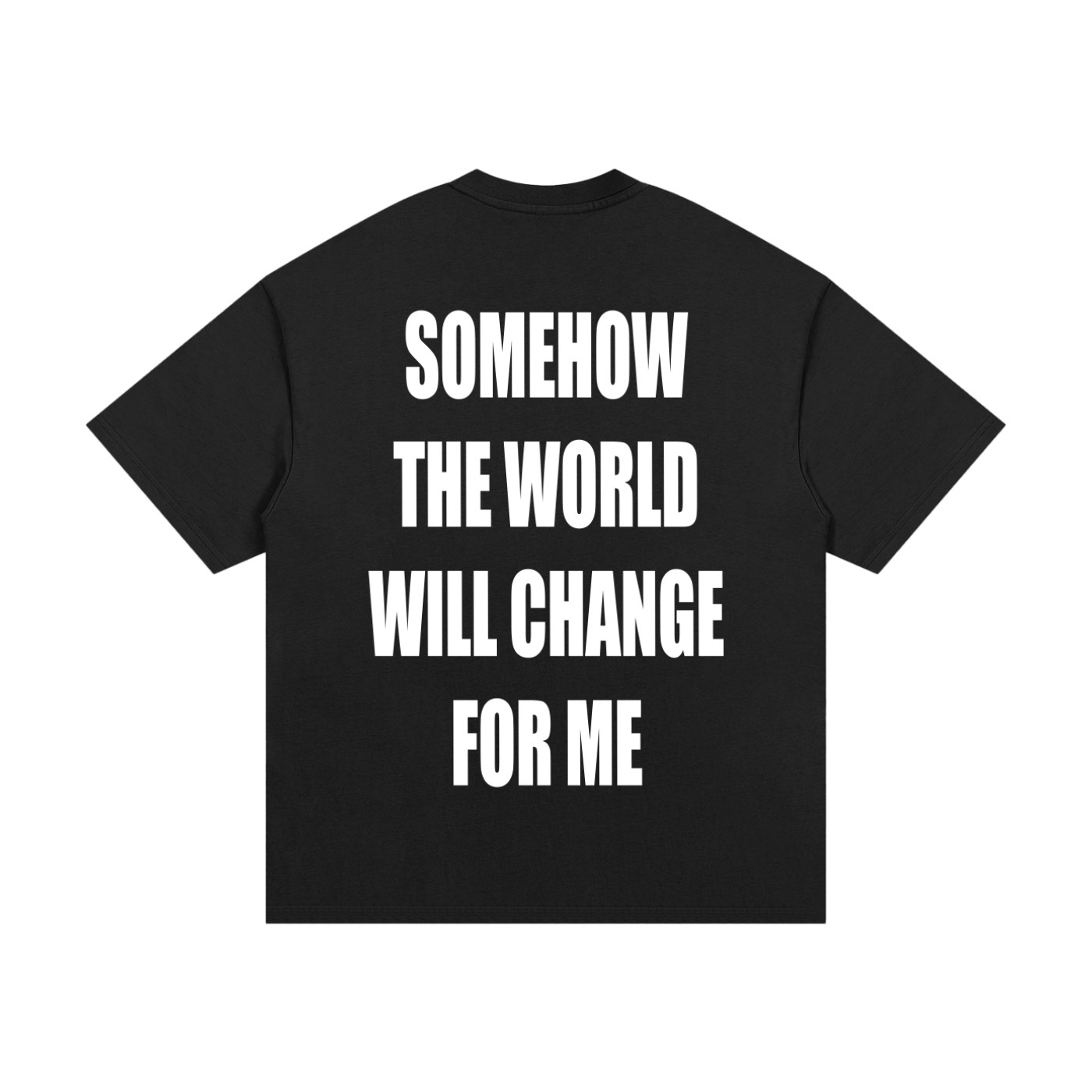 VICTORY T SHIRT