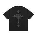 FOLLOW GOD T SHIRT