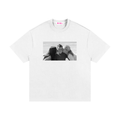 iLoveGirls T-Shirt