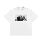 iLoveGirls T-Shirt