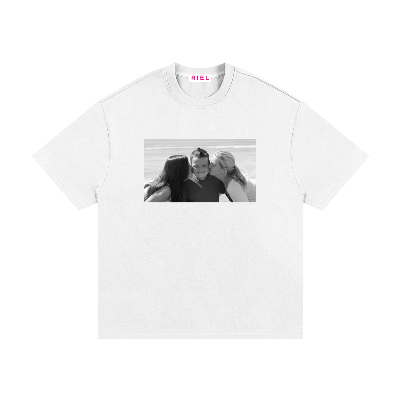 iLoveGirls T-Shirt