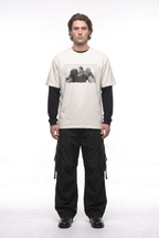 iLoveGirls T-Shirt