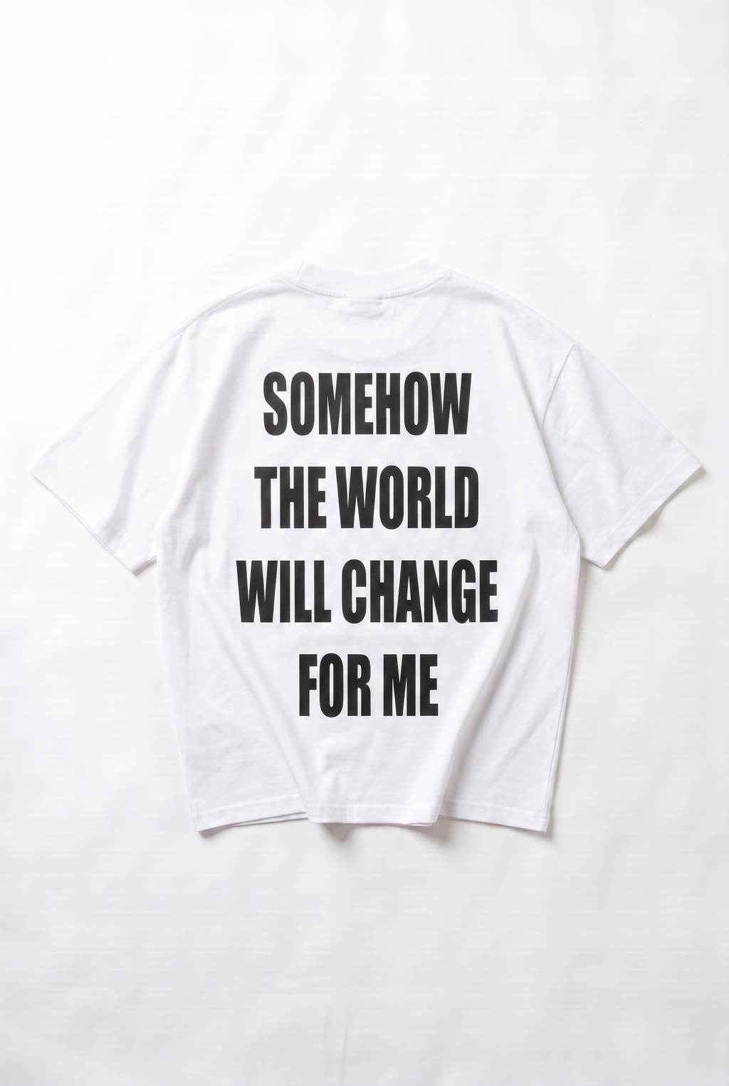 iLoveGirls T-Shirt