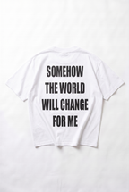 iLoveGirls T-Shirt