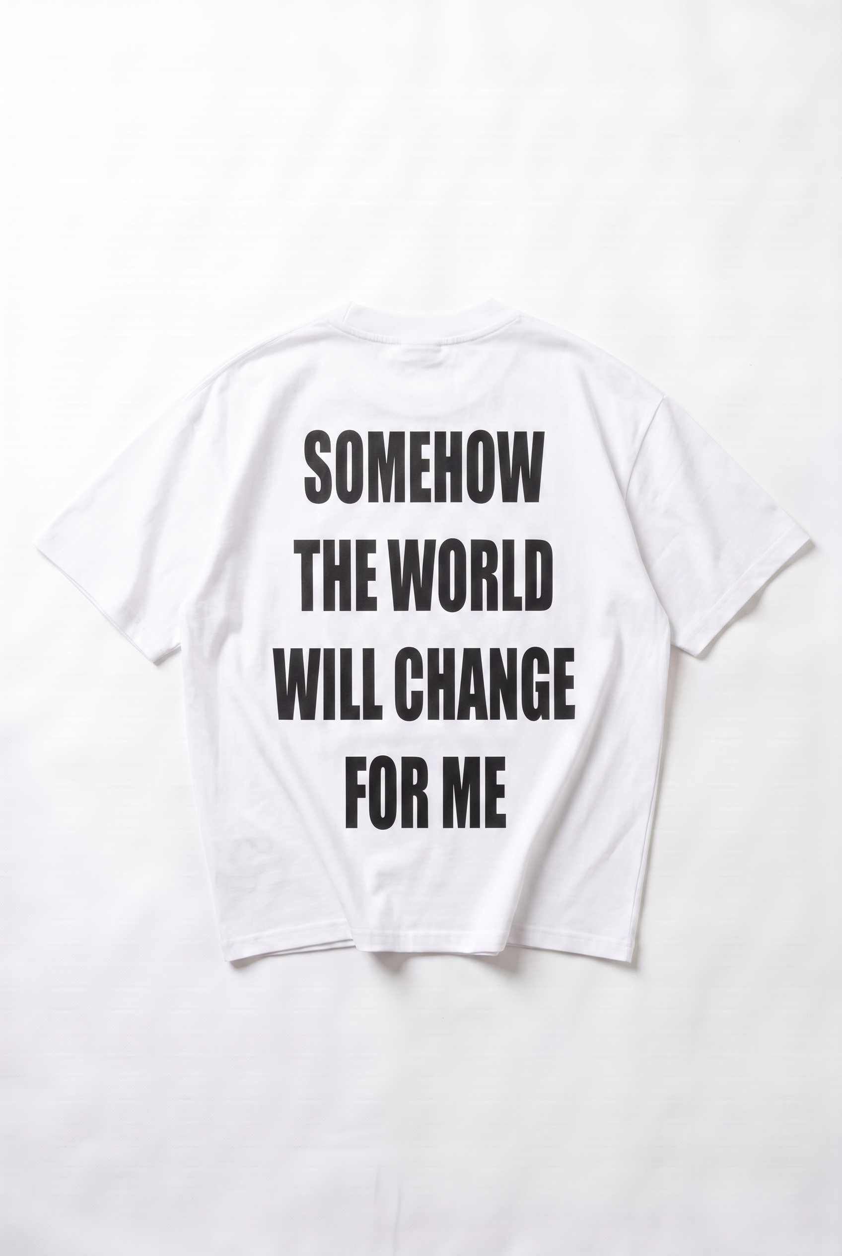 iLoveGirls T-Shirt