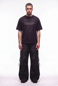 FOLLOW GOD T SHIRT