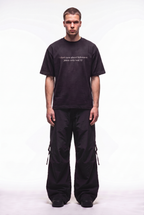 FOLLOW GOD T SHIRT