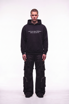 FOLLOW GOD HOODIE