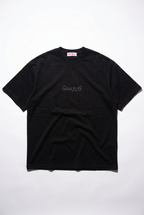 VICTORY T SHIRT