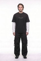VICTORY T SHIRT