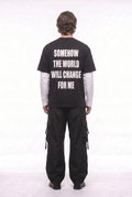 VICTORY T SHIRT
