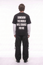 VICTORY T SHIRT